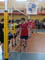 DSC07514.jpg