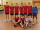 DSC07516.jpg