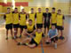 DSC07519.jpg