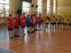 DSC07521.jpg