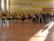 DSC07522.jpg