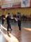 DSC07525.jpg