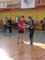 DSC07528.jpg