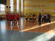 DSC07531.jpg