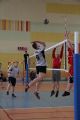 IMG_8386.JPG