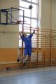 IMG_8519.JPG