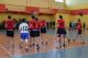 IMG_9156.JPG