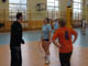 DSC07599.jpg