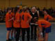 DSC07600.jpg