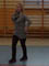 DSC07602.jpg