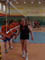 DSC07608.jpg