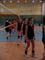 DSC07609.jpg