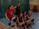 DSC07611.jpg
