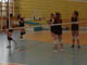 DSC07613.jpg