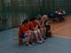 DSC07614.jpg