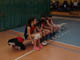 DSC07617.jpg
