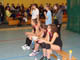 DSC07623.jpg