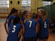 DSC07627.jpg