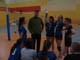 DSC07628.jpg