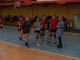 DSC07631.jpg