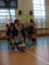 DSC07633.jpg