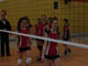 DSC07635.jpg