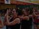 DSC07638.jpg