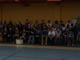 DSC07639.jpg