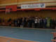 DSC07644.jpg