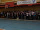 DSC07646.jpg