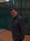 DSC07647.jpg