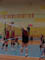 DSC07649.jpg