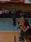 DSC07650.jpg