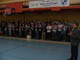 DSC07651.jpg