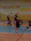 DSC07652.jpg