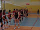 DSC07654.jpg
