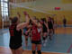 DSC07655.jpg