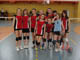 DSC07656.jpg