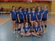 DSC07658.jpg