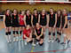 DSC07659.jpg