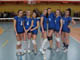 DSC07660.jpg