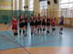 DSC07661.jpg