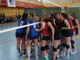DSC07662.jpg