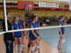 DSC07663.jpg