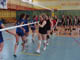 DSC07664.jpg