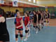 DSC07665.jpg