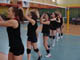 DSC07666.jpg