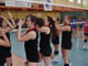 DSC07667.jpg