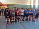 DSC07669.jpg