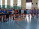DSC07670.jpg
